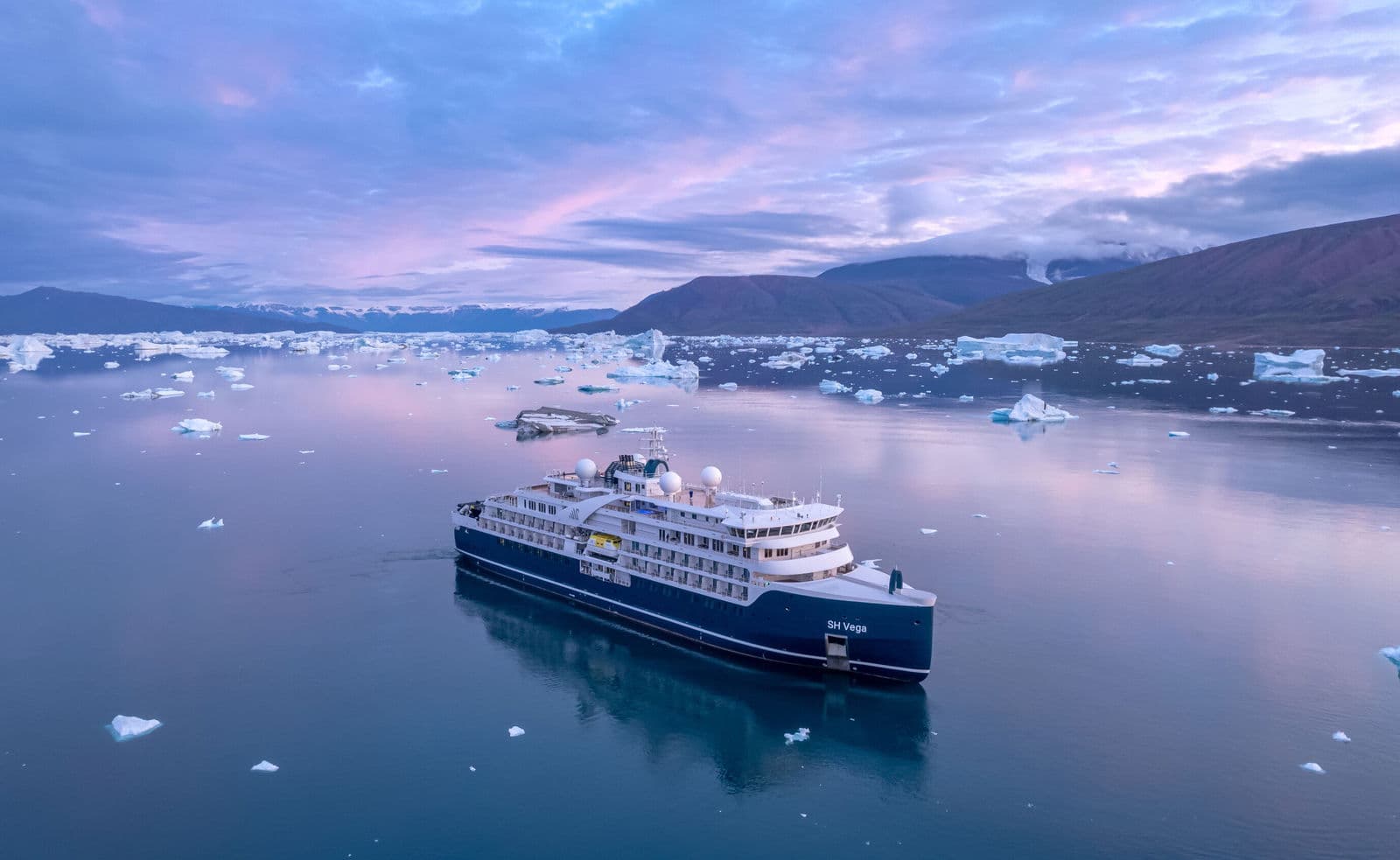 Elevated Expeditions