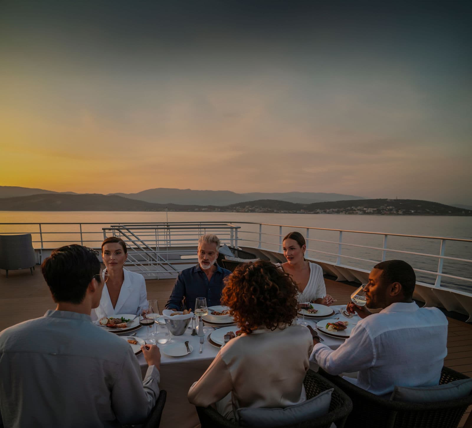 Harvard Radcliffe Institute